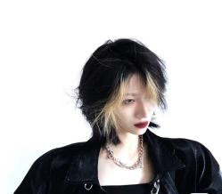 -99烫染
