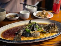 -琼大师东方烤乳猪(亚特兰蒂斯店)