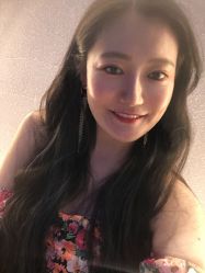 -Alger.O美感沙龙