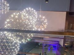 -青蓬蒸汽海鲜·深圳老字号·团建聚会(壹方城店)