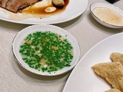 -潮好味(国贸英皇集团中心店)