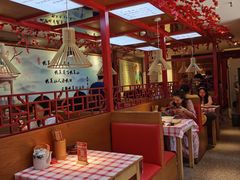 -思博半步颠小酒馆(梦时代店)