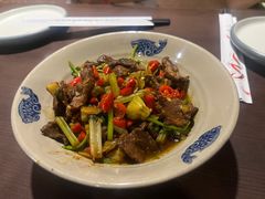 -潇湘阁(昆泰国际大厦店)