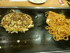 android_upload_pic-鹤桥风月(难波御堂格兰维尔店)