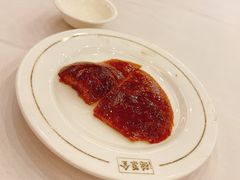-全聚德(常州店)