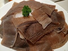 -海底捞火锅(枫蓝国际购物中心店)