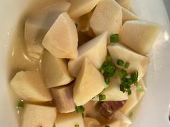 -柳莺湖上·湖景餐厅·江南菜(西湖店)