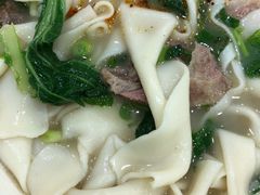 -方城正宗烩面(凤瑞路店)