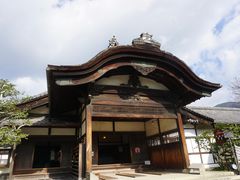 -醍醐寺
