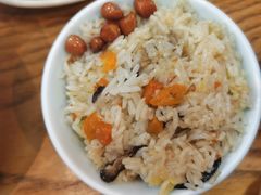 -功牛泉州牛肉小吃·火锅(三里街店)