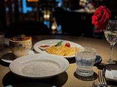 -波特曼西餐厅(中央大街店)