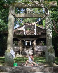 -倾城宝贝儿童摄影(浦东金谊店)