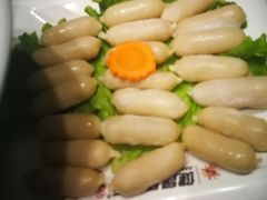 -健晟星期天火锅(红岗店)