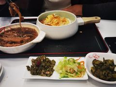-嘉和一品粥(大沽南路店)