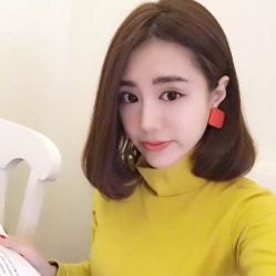 -MMby Hair Code