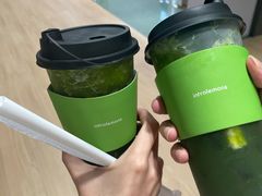 -introlemons(北京西单更新场店)