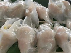 -八仔大富楼·河鲜(西江店)