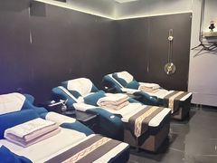 -沐庭影院泰式spa