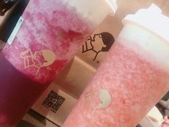 -hallch好吃餐厅(奥体中心店)