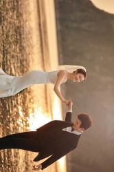 -北遇映画PHOTO GRAPHY STUDIO
