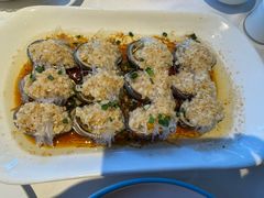 -申粤轩酒楼·三十年粤菜经典(丁香花园店)