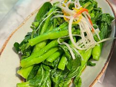 -中8楼风尚云南菜(颐堤港店)