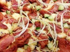 -必胜客(张掖西大街店)