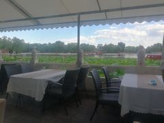 -小王府(什刹海店)