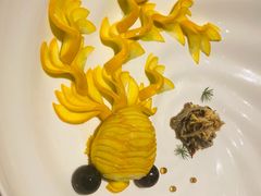 -食廬(浦东嘉里城店)