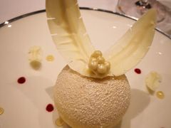 -牛排坊(成都群光君悦酒店)