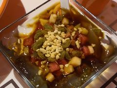 -拙味兄弟龙虾·江湖菜(和畅堂店)