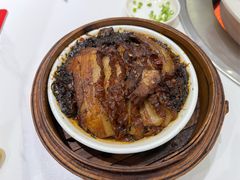 -廣順興(六里桥店)