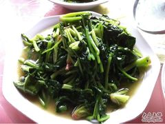 -松兰山海景大酒店·海鲜中餐厅