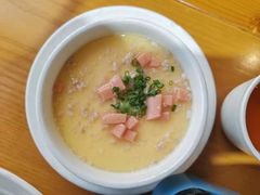 -大鸽饭(马王堆店)