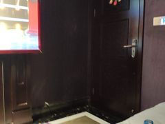-花悦四季足道会所(钟家村店)