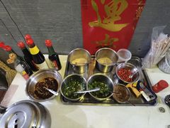 -满天星太珍火锅