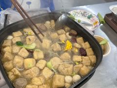-麦德龙(湖里店)