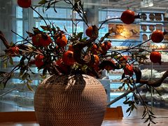 -无印良品餐堂 MUJI Diner(成都太古里店)