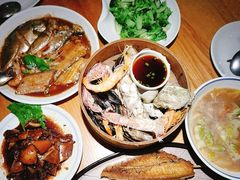 -原製原味(普陀山磐龙店)