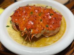 -侠成水上农庄(工业大道店)