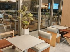-崎本的店·专业酵种吐司(无锡万象汇店)