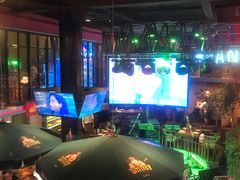 -肉串汪(望京店)