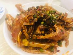 -东吴霸王兔(松青路店)