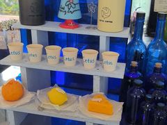 -Cetus coffee鲸鱼座咖啡·拼豆(二仙桥公园店)