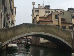 -大运河