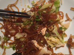 -7017浙菜•建德味(市心北路店)