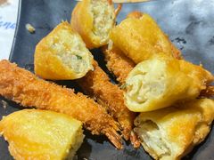 -米笑情(韩乐坊店)