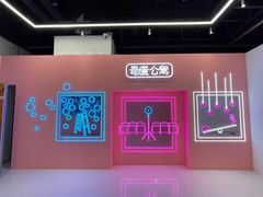 -金茂览秀城