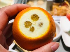 -海底捞火锅(方塔东街店)