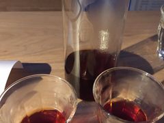 -VOYAGE COFFEE(北锣鼓巷店)